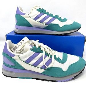 Adidas Lowertree‎ Spzl Men Size 11.5 New